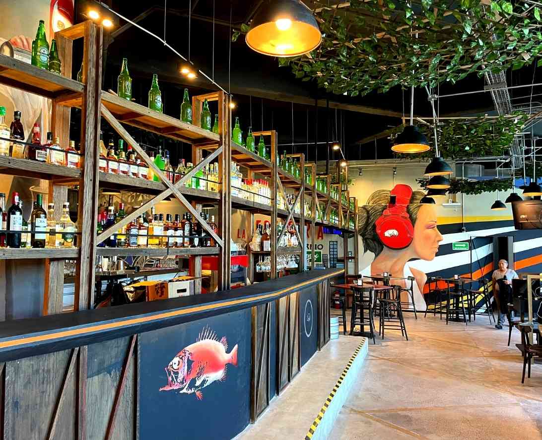 det-la-cerveceria-de-barrio-2.jpg