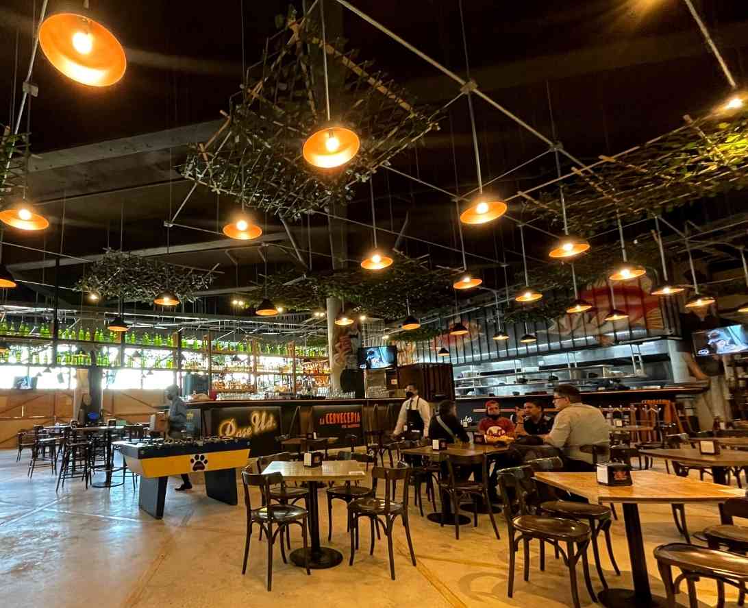 det-la-cerveceria-de-barrio-3.jpg