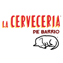 logo-la-cerveceria-de-barrio.jpg