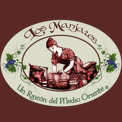 Logo_los-manjares.png