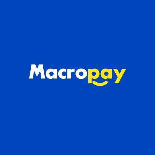 logo-macropay.jpg