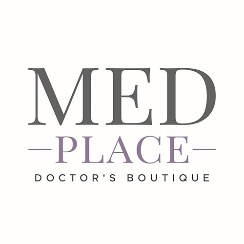 Logo_medplace.png