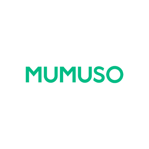 logo-mumuso.jpg