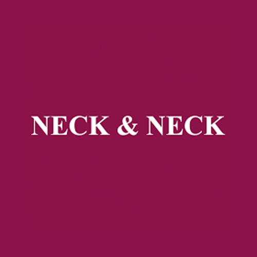 Logo_neckneck.png
