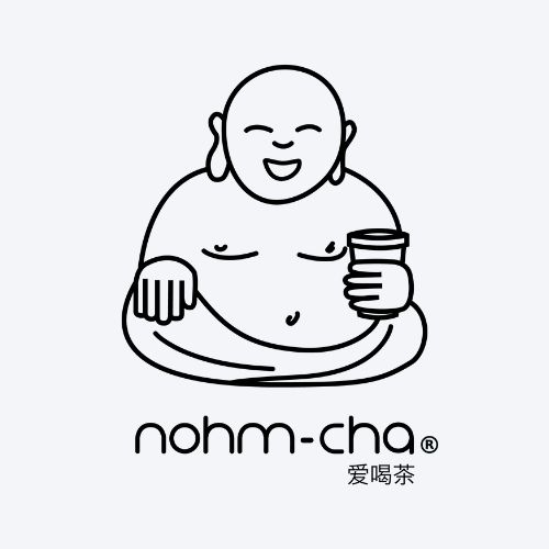 logo-nohmcha.jpg