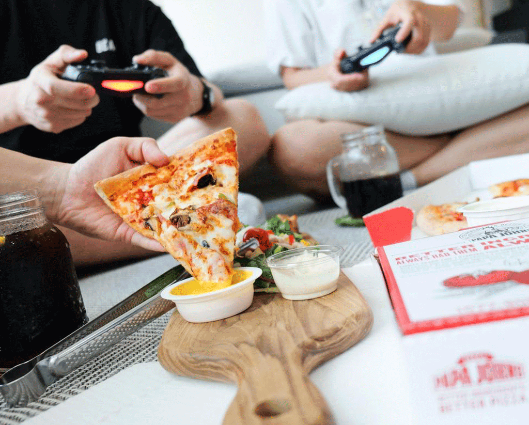Det_papa-johns-pizza1.png