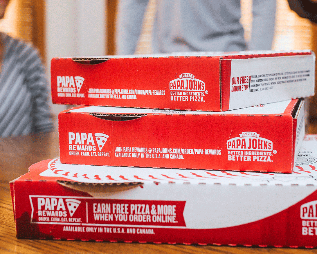 Det_papa-johns-pizza3.png