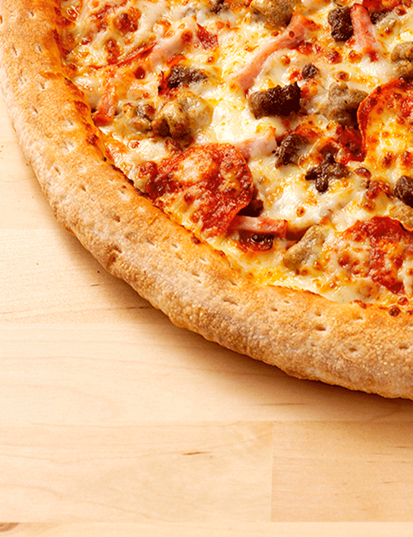 Principal_papa-johns-pizza.png