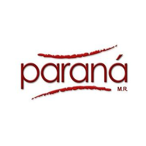Logo_parana.png