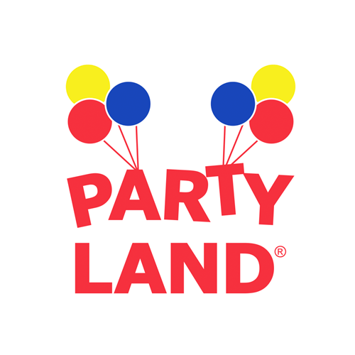 Logo_party-land.png