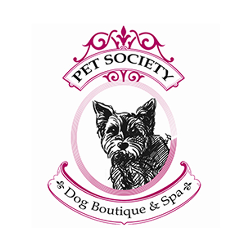 logo-pet-society.jpg