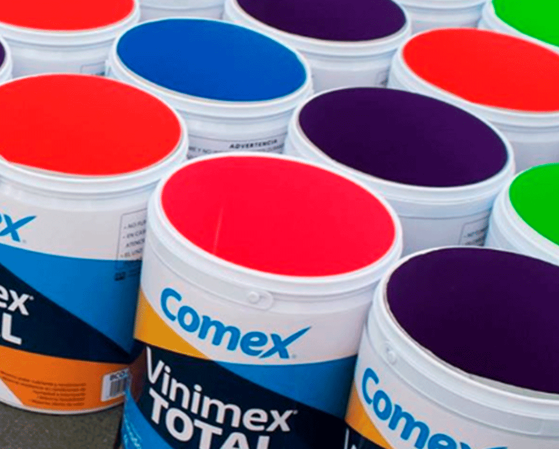 Det_pinturas-comex1.png