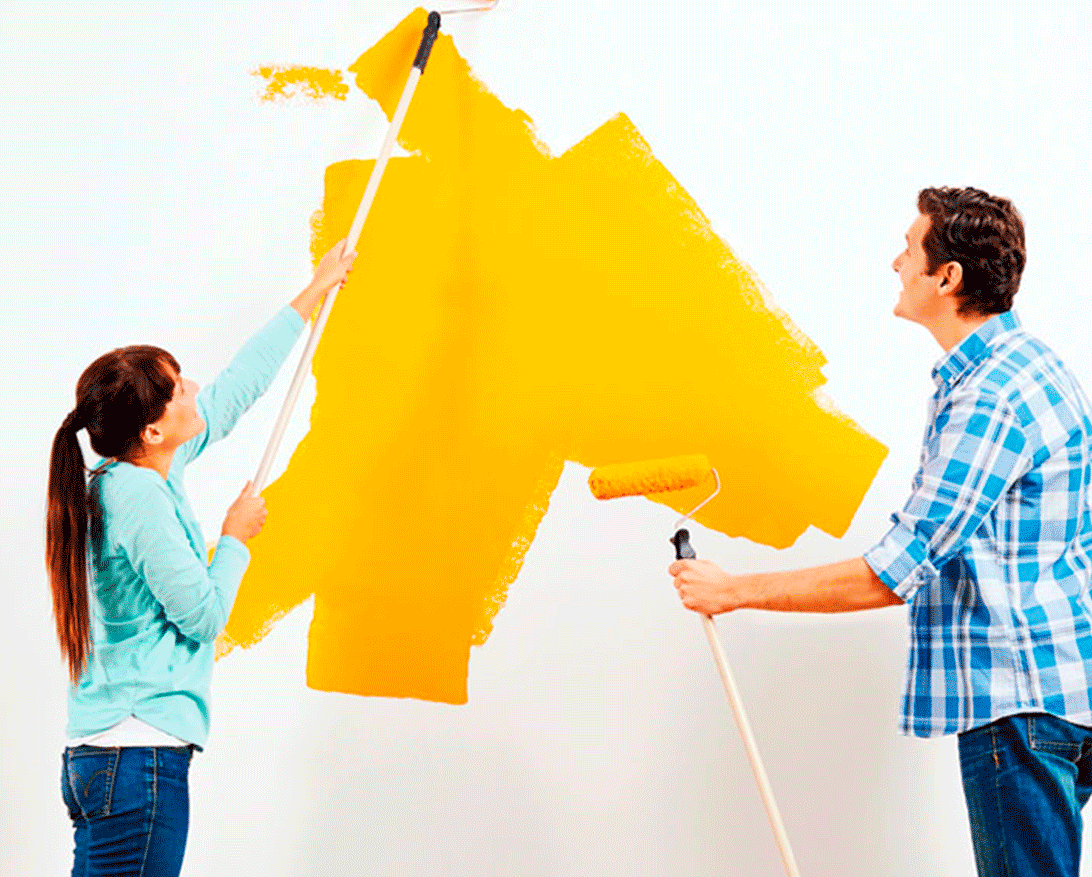Det_pinturas-comex2.png