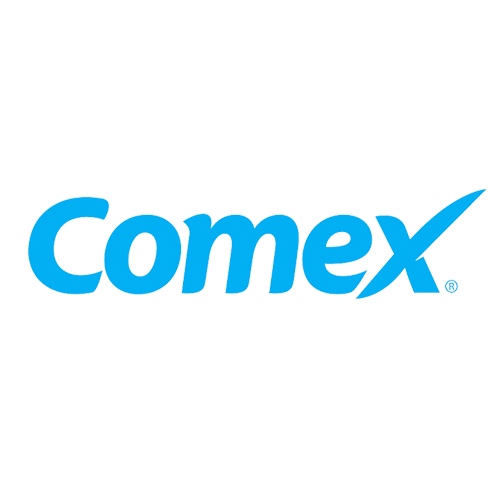 Logo_pinturas-comex.png