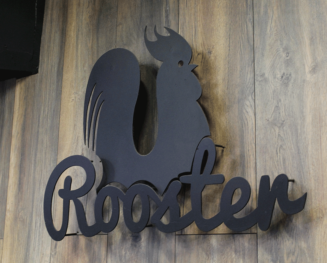 Det_rooster1.png