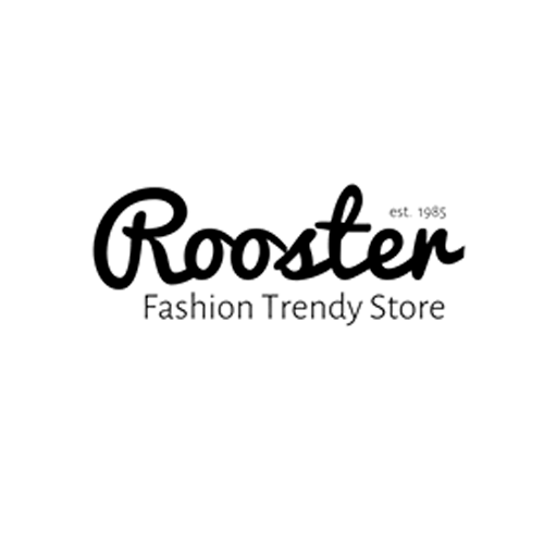 Logo_rooster.png