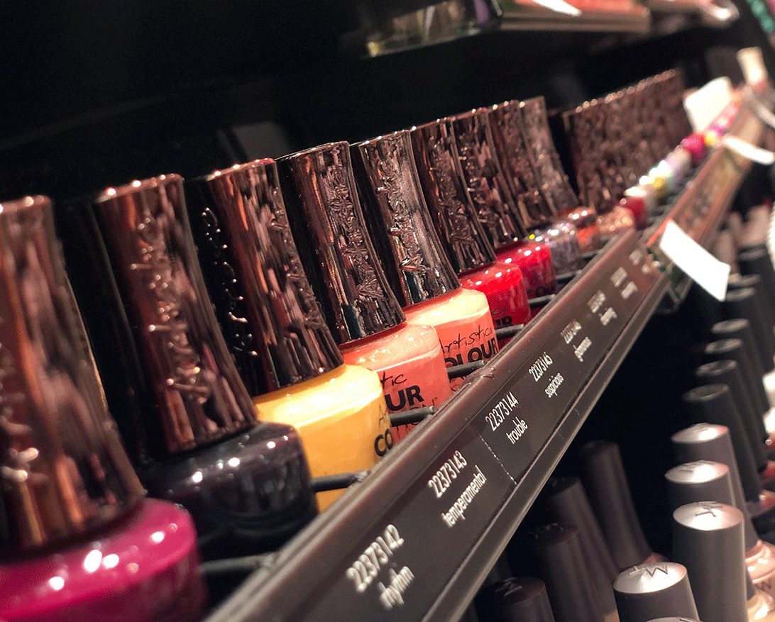 Det_sally-beauty-supply1.png