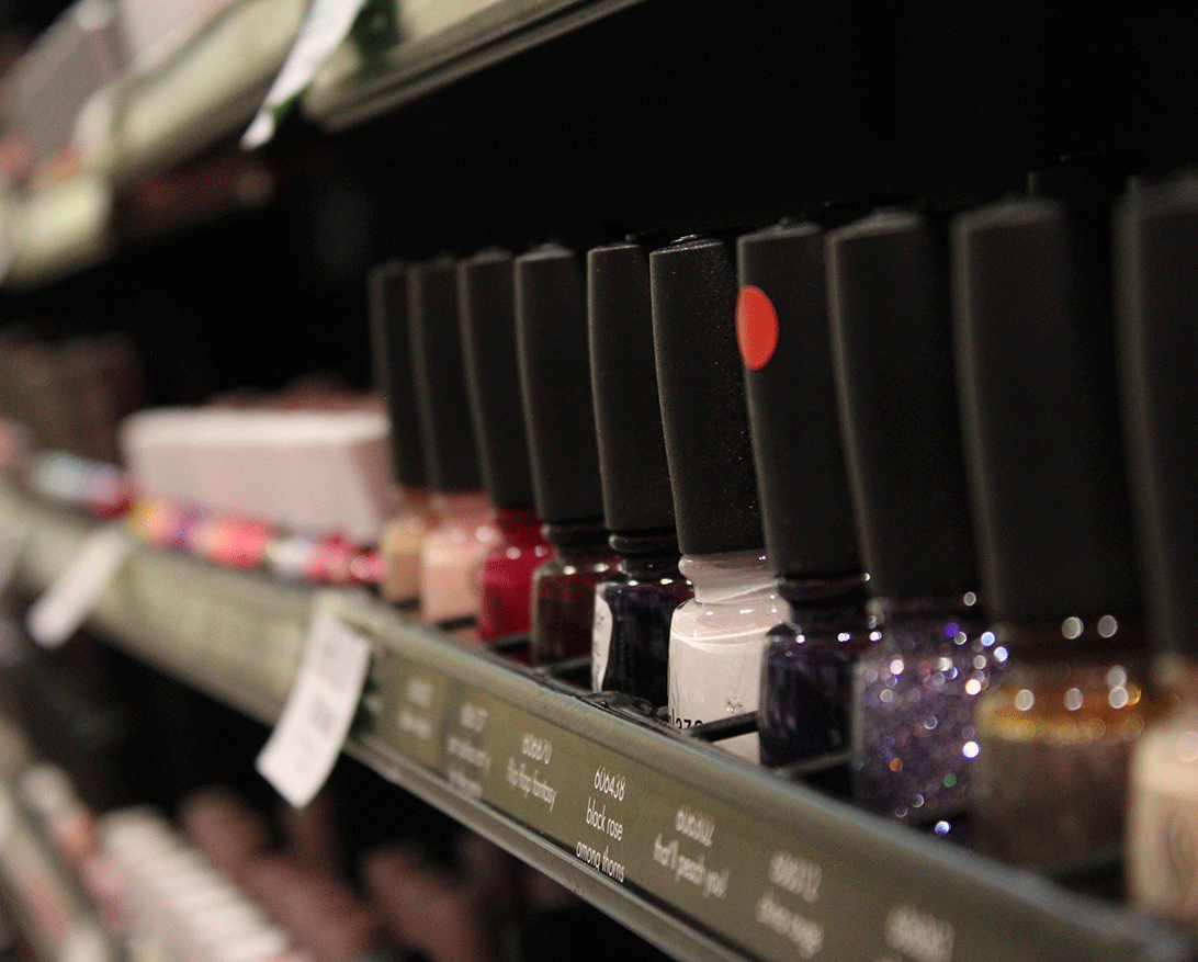 Det_sally-beauty-supply2.png