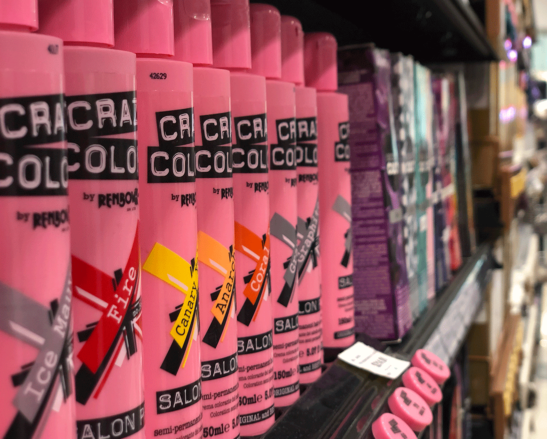 Det_sally-beauty-supply3.png
