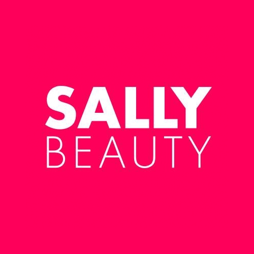 Logo_sally-beauty-supply.png