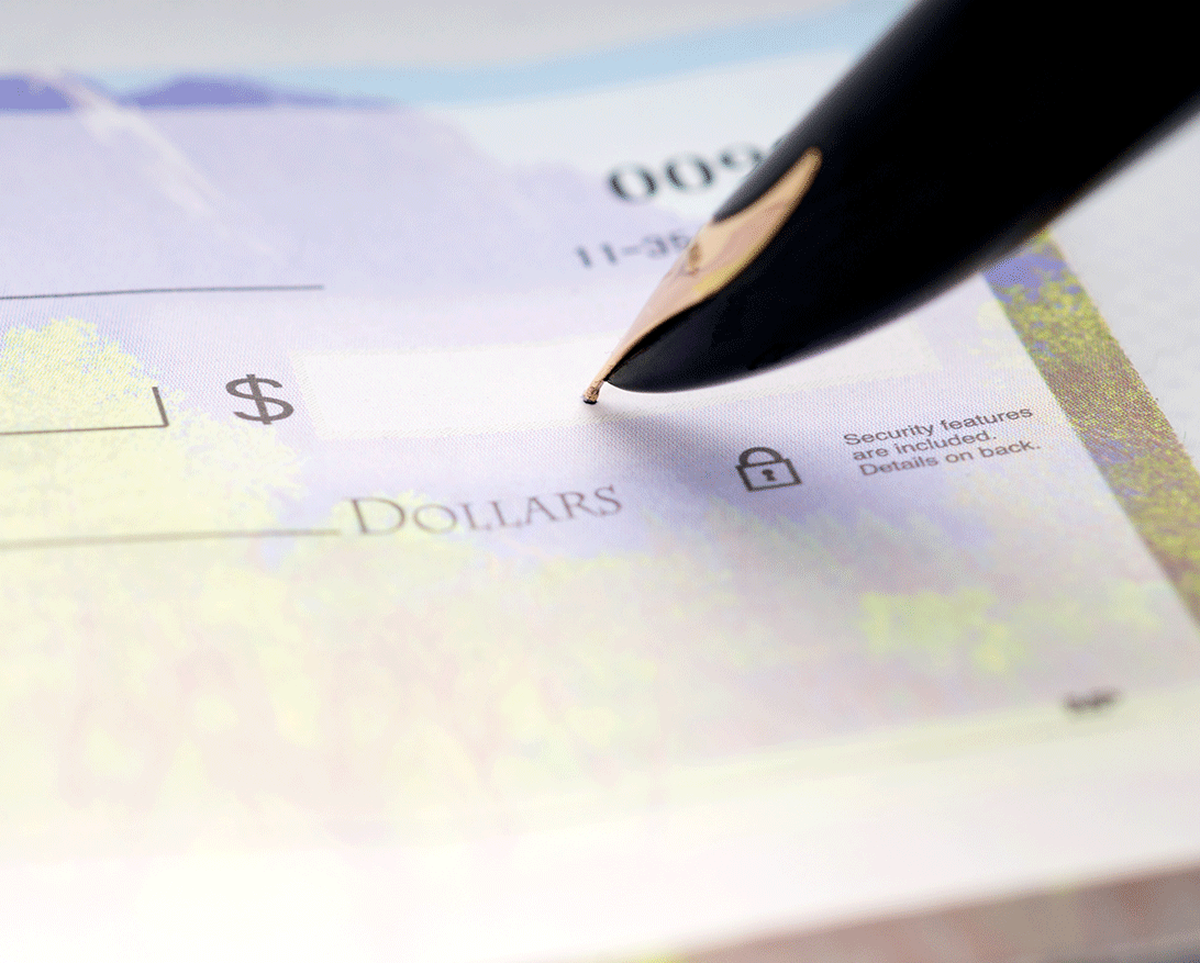 Det_scotiabank-inverlat1.png