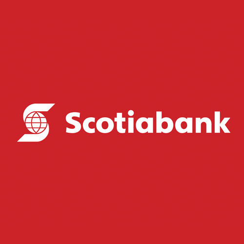 Logo_scotiabank-inverlat.png