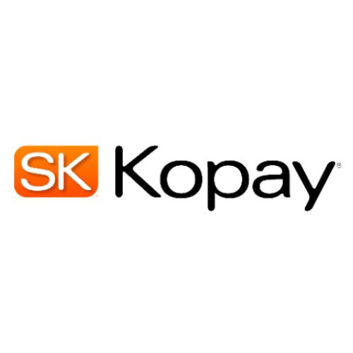 logo-kopay.jpg