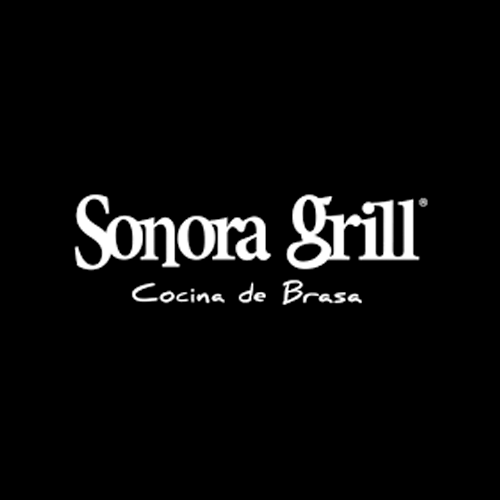 Logo_sonora-grill.png