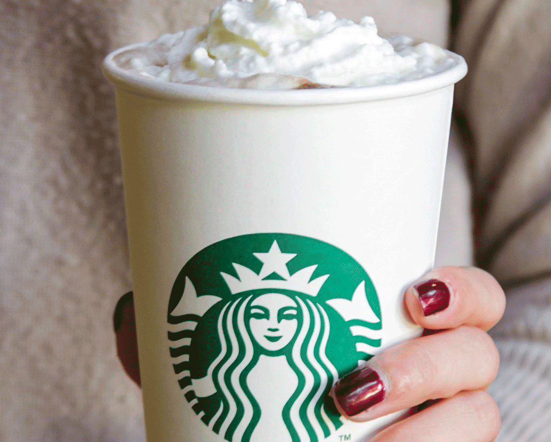 Det_starbucks-coffee1.png
