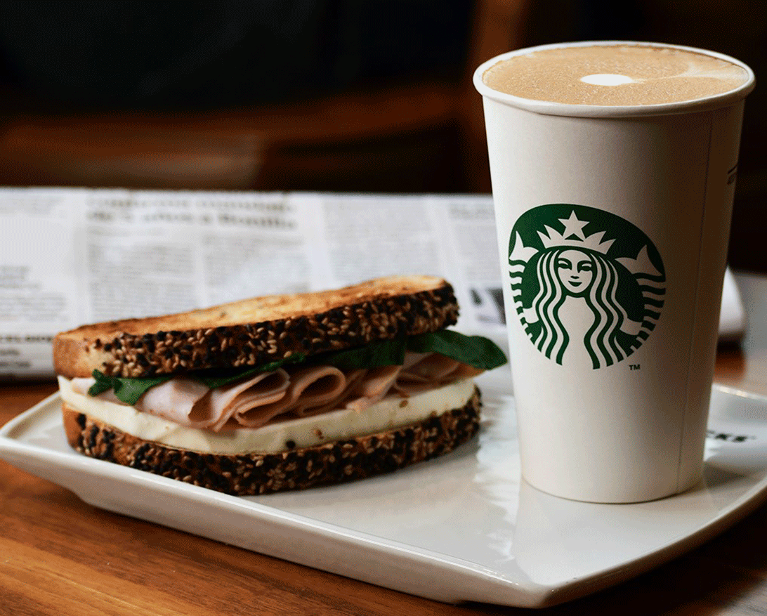 Det_starbucks-coffee2.png