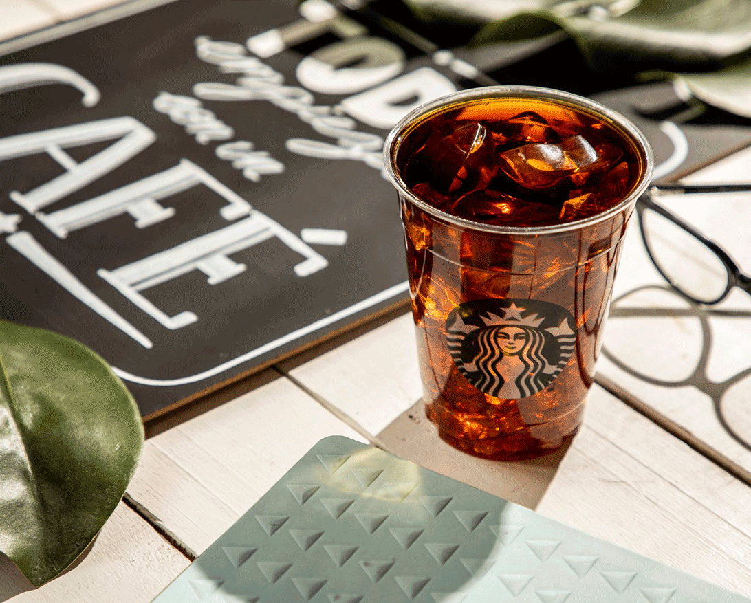 Det_starbucks-coffee3.png