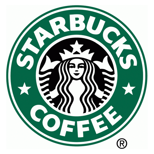 Logo_starbucks-coffee.png