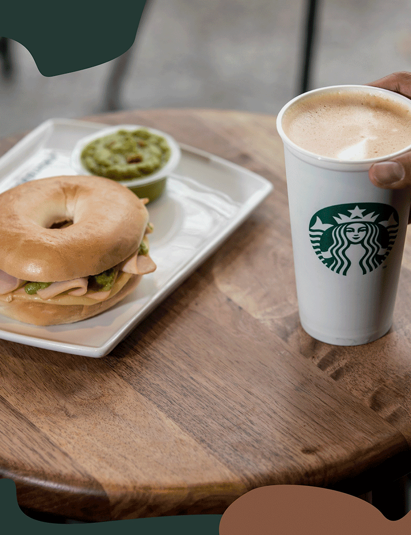 Principal_starbucks-coffee.png