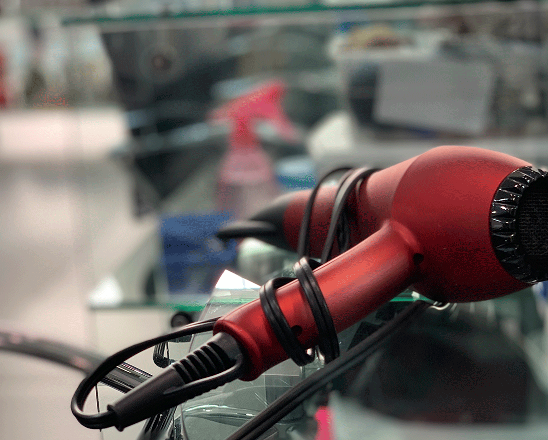 Det_studio-fm1.png