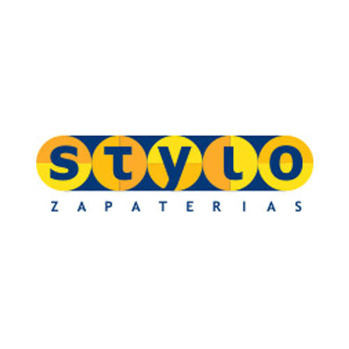 Logo_stylo.png