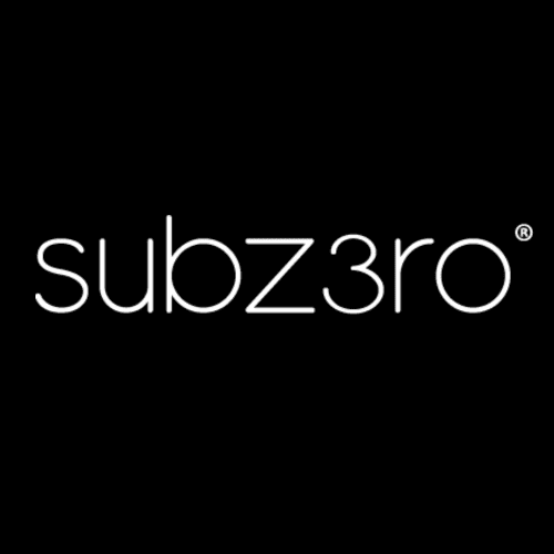 Logo_subzero.png