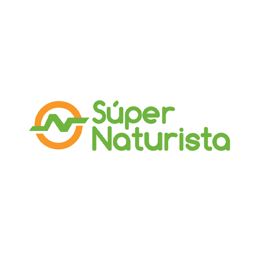 logo-super-naturista.jpg