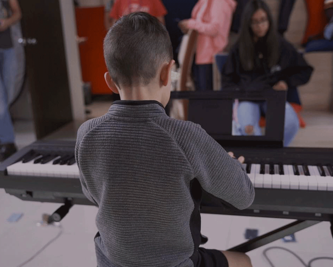 Det_supernova-music-school-and-store1.png