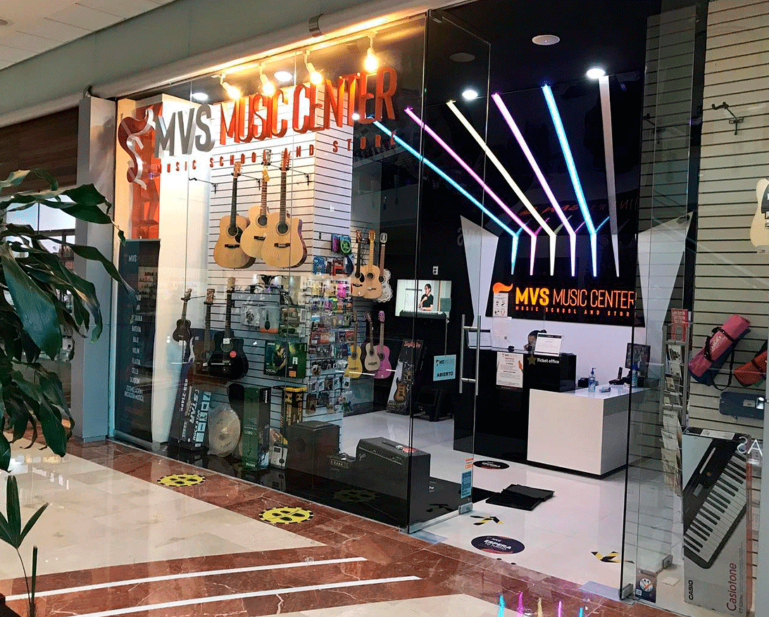 Det_supernova-music-school-and-store2.png
