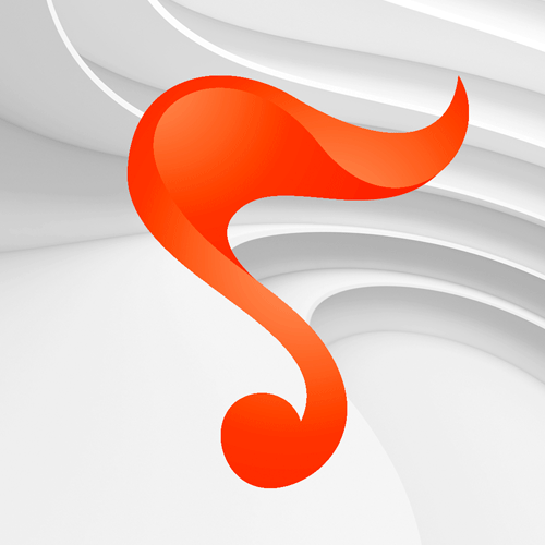 Logo_supernova-music-school-and-store.png
