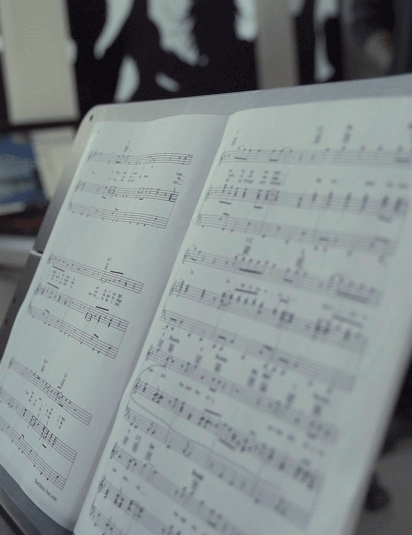 Principal_supernova-music-school-and-store.png