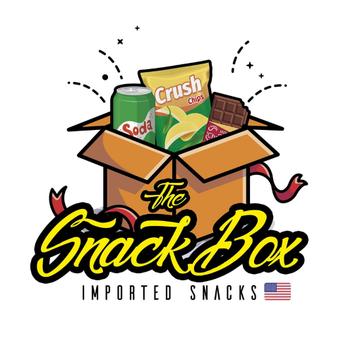 Logo_TheSanckBox.png