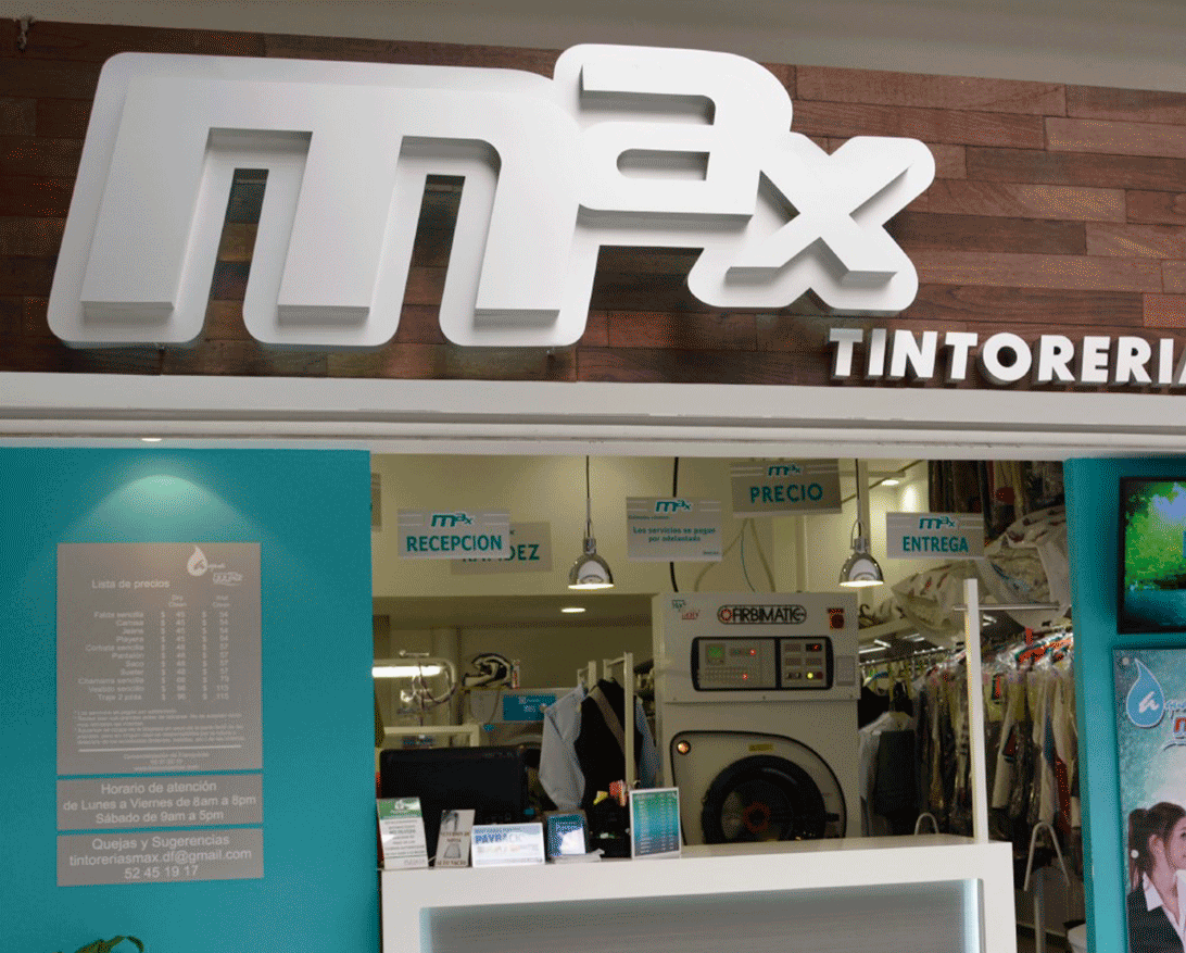 Det_tintoreria-max2.png