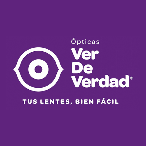 Logo_ver-de-verdad.png