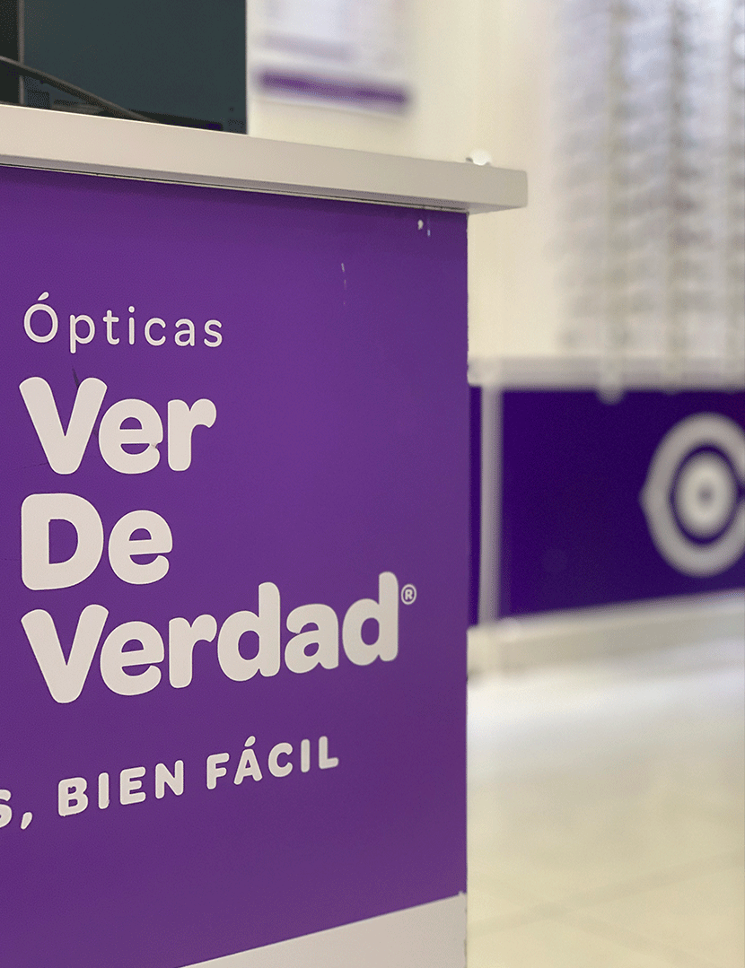 Principal_ver-de-verdad.png