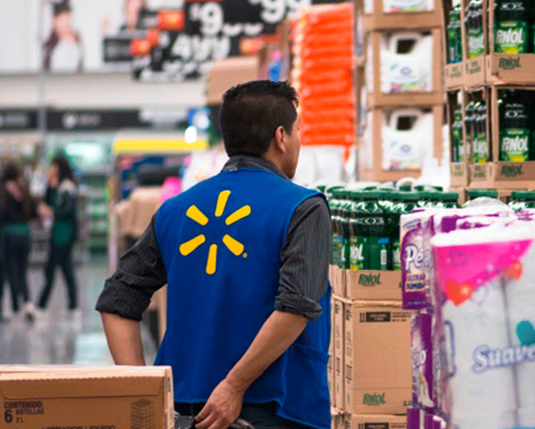 Det_wal-mart1.png