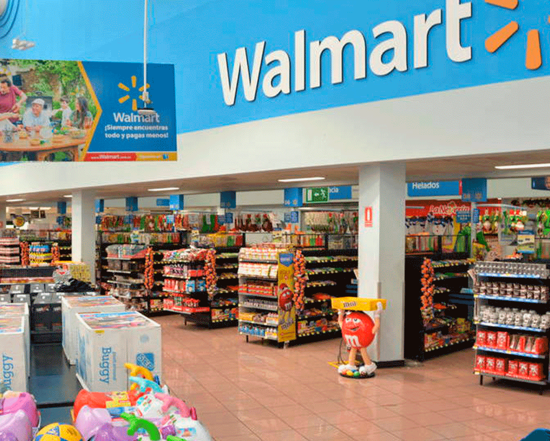 Det_wal-mart2.png