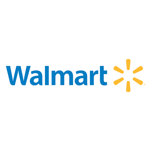 Logo_wal-mart.png