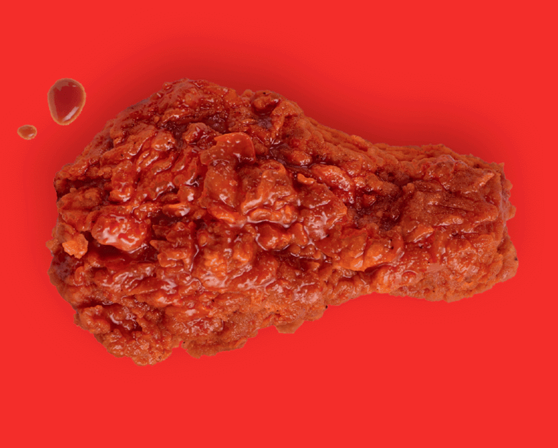 Det_wingstop1.png