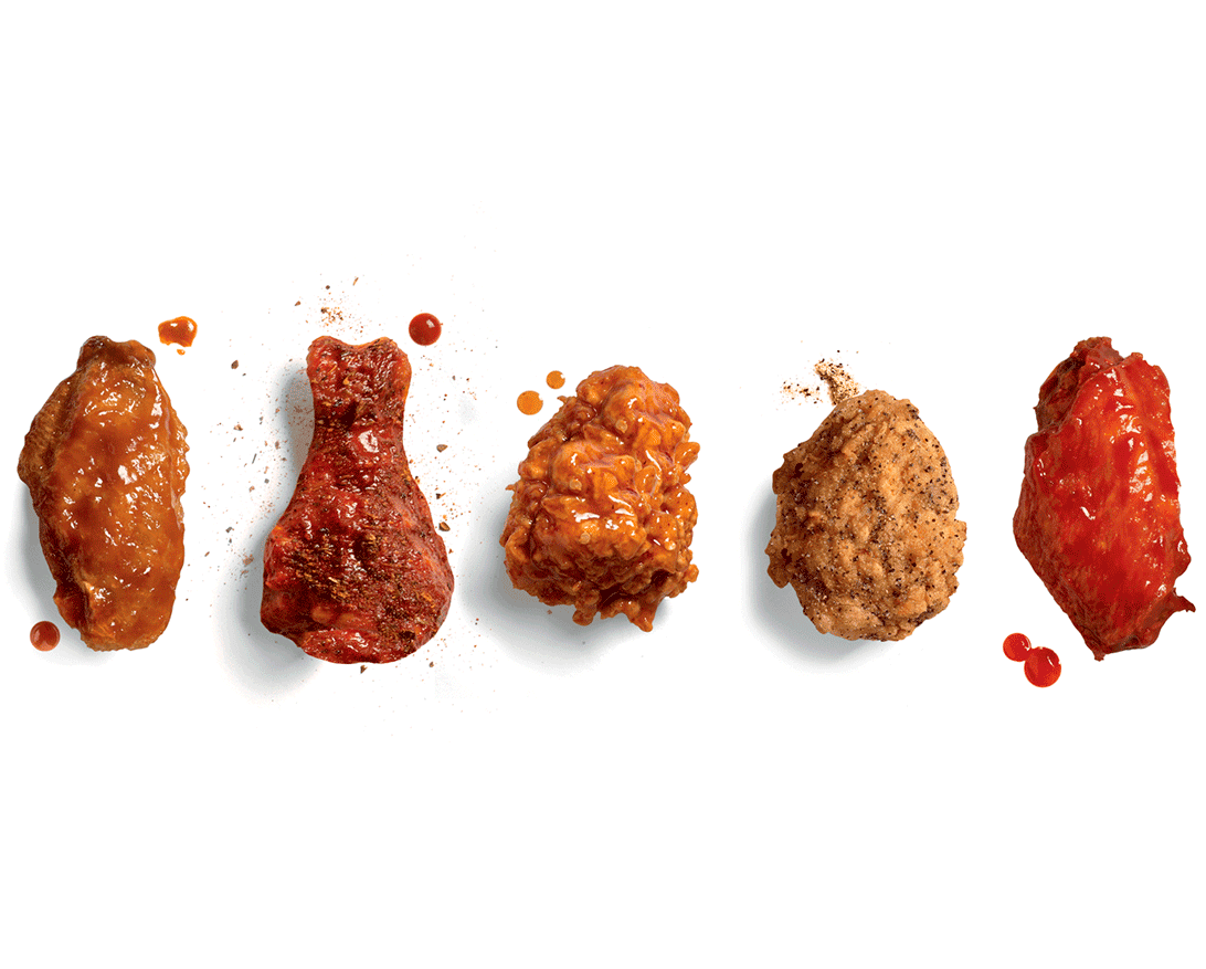 Det_wingstop2.png